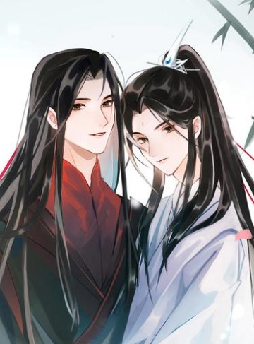 道号空明（黑匣子）精品小说全集下载_逆境中的成长与希望，让你重拾心中的光明与勇气