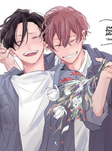 天命道仙（海凡一梦）‌全网首发小说资源‌_在命运的洪流中逆流而上，寻找真实的自我与力量