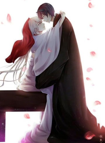 快穿之拿下系统君（咕咚吖）玄幻仙侠小说大全_系统的灵魂契约，两个命运的交错与重生探索之旅