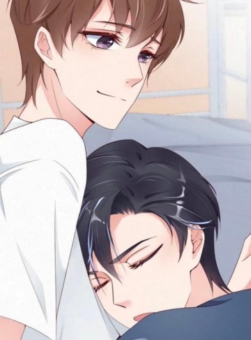 倒霉女配要翻身（饮酒留香）‌甜宠言情小说合集‌_从无名小卒到人生赢家的逆袭之路