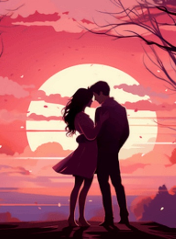 谈恋爱吗，三缺一（莫里）优质小说在线阅读平台_爱与成长的纠结，让我们在追寻之路中不再孤单