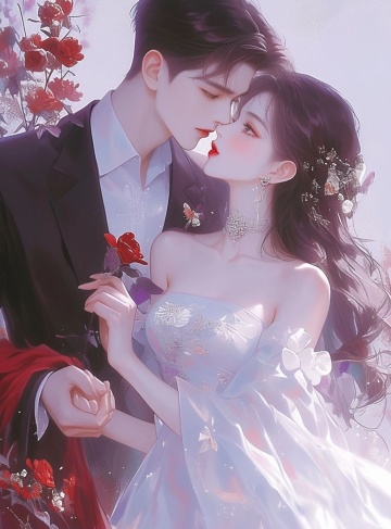 穿越后竟成了神（晓曦哥）‌热门IP改编小说抢先看‌_从平凡到伟大，逆转人生的非凡传奇