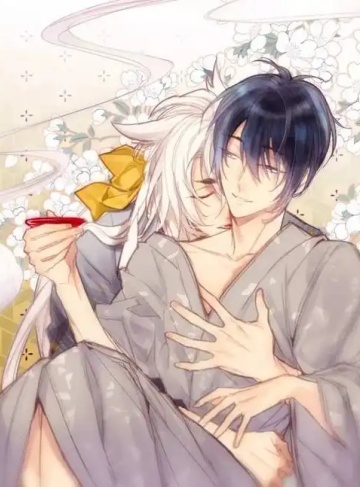 我有等价转换系统（我爱吃鱼粥呀）最新连载小说在线看_让平凡人生逆袭的神奇钥匙