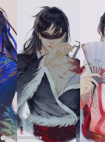 师父，我真是你未来老公（天地一蜉蝣）‌女频热门小说合集‌_穿越师徒情缘，寻求真爱的勇气与成长之路