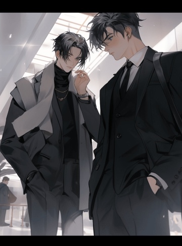 帝战霸天（沉沦俗世）‌爆款连载小说每日更新‌_从弱小到强大的逆袭之路，探寻真正的强者之道