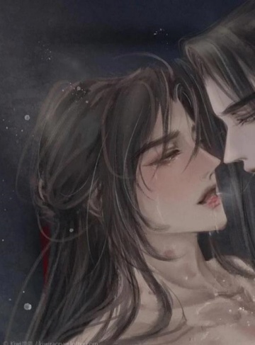 羽翼（浮梦独殇）畅销小说免费试读_在爱情与梦想的交汇中探索自我力量与存在价值的成长之旅