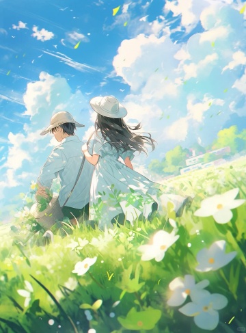 末日之我成了一只僵尸（剩余的阳光）最新章节_活着的意义就是尽管身在绝望中，也要努力寻找一线希望