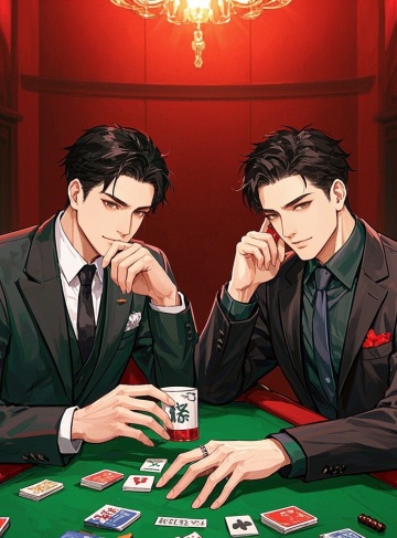 我给小恶魔当保姆（正确晚安方式）网络小说每日更新_在纷杂中找寻真实的温暖与爱