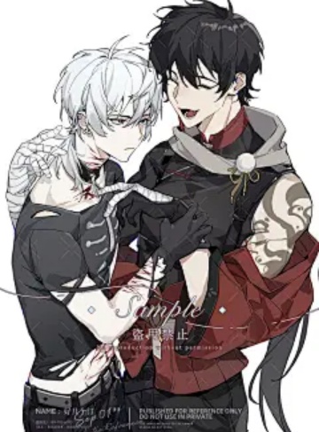 全民游戏化，我开局玩崩队友心态（怪面小丑）高分推荐小说排行榜_心态决定胜负，游戏背后的成长与思考之路