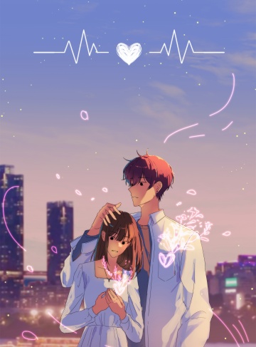 权总,夫人的前任们来抢人了(朝暮)高分都市小说排行榜_豪门风暴中的真爱守卫战