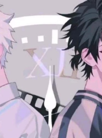 傅爷，你家小仙女惊艳全球啦（柠檬橘）‌热门IP改编小说抢先看‌_寻梦之旅，照亮生活的不灭光芒