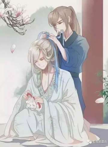 玄霸天下（含笑弄花）高分推荐小说排行榜_逆境成就传奇的成长之旅与友情考验