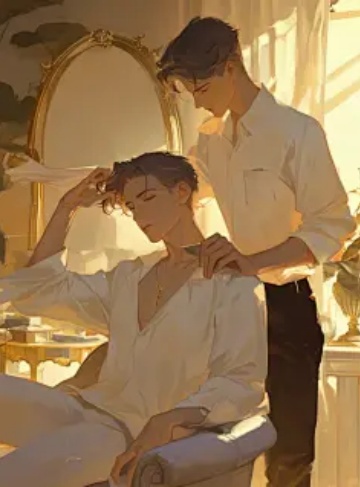 物理老师和他的警花老婆（宸垚）‌高分都市小说排行榜‌_在爱与职责的交锋中找到彼此的意义与价值