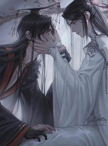 全才修真系统（henry）‌甜宠言情小说合集‌_从普通青年到全能高手的逆袭之路