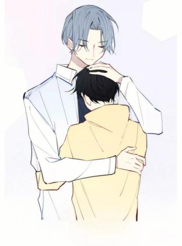 我不在乎仙籍(我在远方)大神作家新作速递_揭示力量背后的执念与信念,探索成长之路的心灵成长