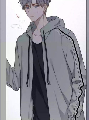 穿书：病娇男主黑化了（柠檬心）限时免费小说全集下载‌_爱与理智的边缘挣扎，揭示人性深渊的复杂爱情之旅