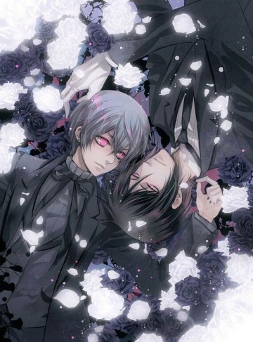 重生贵女要黑化（北蓓）限时免费小说全集下载‌_重塑命运，向背叛宣战