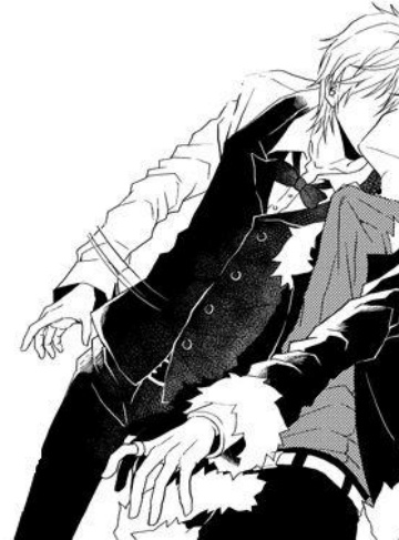 无尽深渊（黑化狼）小说最新章节_每一次选择都改变命运的秘密与挑战