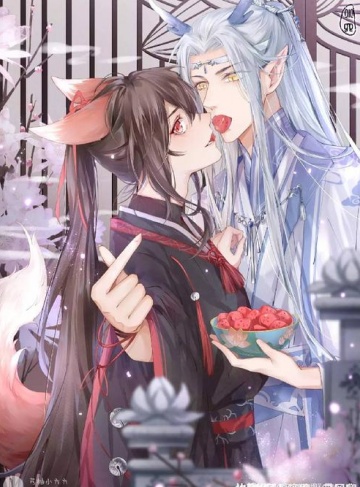 熊猫圣尊（偏爱瓜子）最新章节_在都市逆袭中探索生命的真正意义与价值