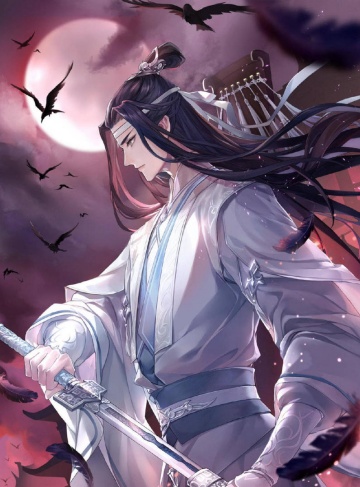 她总是深情专一（会变法的鱼）小说最新章节_坚守爱的深情，迎接每一个挑战与考验