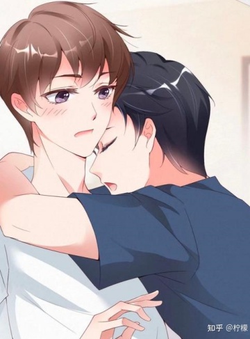 从明星野外生存秀开始（来不及忧伤）热门作家新作抢先看_在真实与虚幻的较量中，重新定义自我与成功的旅程