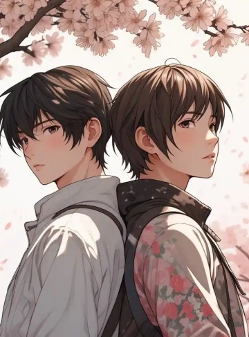 情锁宫廷：逆世权谋（清风逸影）小说最新章节_权谋与爱情中的智勇双全，绝世佳人的成长之路