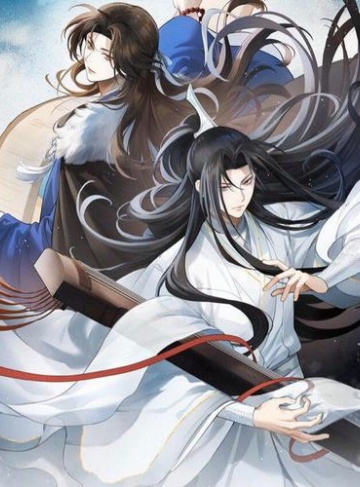 在三千七百分之一的世界中相爱（晏为安）‌女频热门小说合集‌_在真爱与命运交织中，找寻生命的光芒与温暖