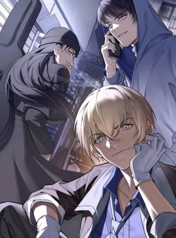 大唐太子太嚣张（隔壁小皮）全本文章免费阅读_路途艰辛，权谋与爱情交辉映，谁主沉浮