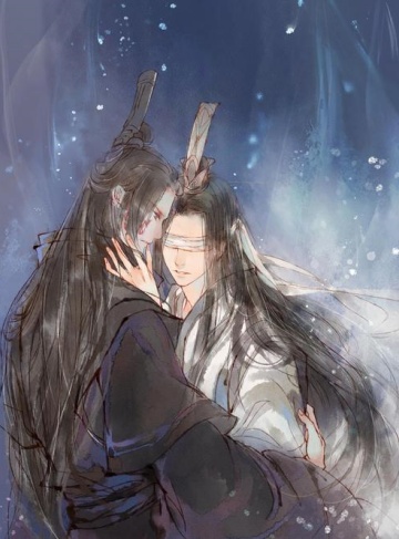 重生之成为王爷娇宠（舒苑）网络小说每日更新_展现青涩爱情与权谋交织的成长故事，勇敢追求命运的真实写照