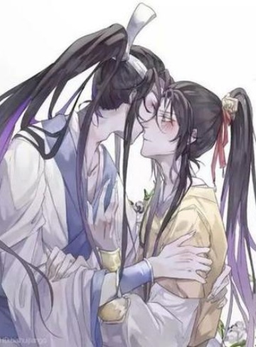 重回都市当仙帝（骁夏）‌女频热门小说合集‌_仙帝归来，都市中的人性考量与自我救赎之路