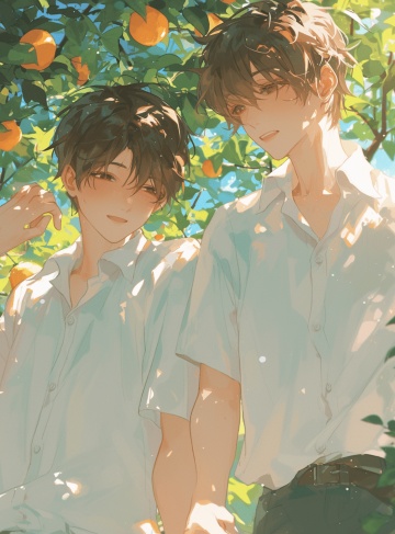 我的世界之幕后操控者（MC云龙）‌大神作家新作速递‌_在看不见的角落里寻找真实的自我