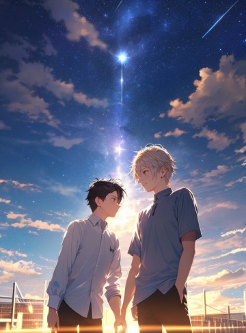 快穿之女配洗白计划（坤月酒）高分推荐小说排行榜_重塑自我，逆转命运，一场关于救赎与成长的奇妙旅程