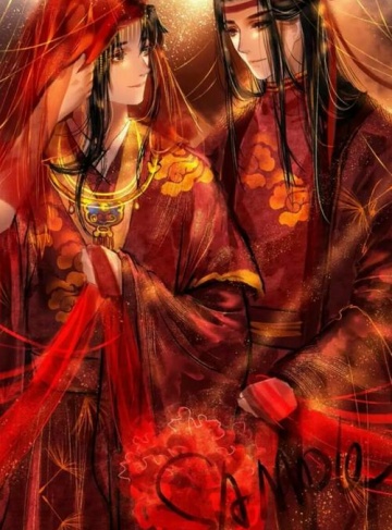 顶流女星的小初恋（易口饼）热门作家新作抢先看_青涩岁月与梦想交融的爱恋旅程