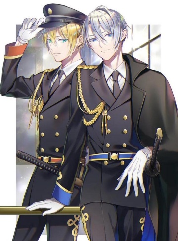 末世：他们与祂的救世主（Forcku）网络小说每日更新_希望与爱的交响曲在绝望边缘交织