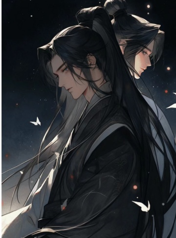 重生暖婚：薄少的掌心娇宠（七月十一）经典小说TXT免费获取_一次重生，一段温馨甜宠的爱情故事展现幸福的真谛与成长的重要性