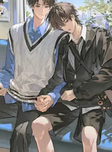 狂想世界：我是阴阳大侦探（神秘男嘉宾）‌热门IP改编小说抢先看‌_解锁都市秘辛，揭露阴暗真相