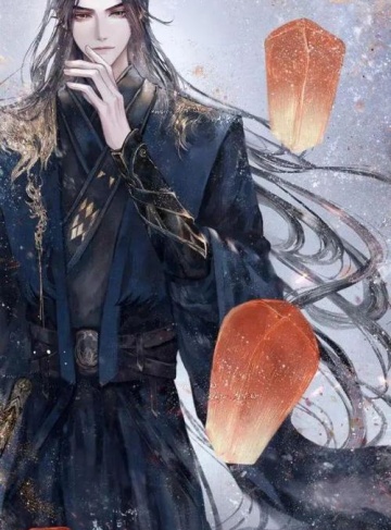 国宝级姐姐（枯木再生）经典小说TXT免费获取_追寻梦想与爱的成长之路，感动无数心灵的温暖故事