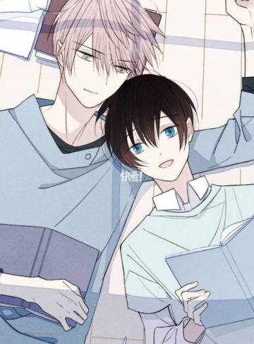 斩情证道失败后（路侠）‌甜宠言情小说合集‌_在爱与道义之间找到自我的救赎之路