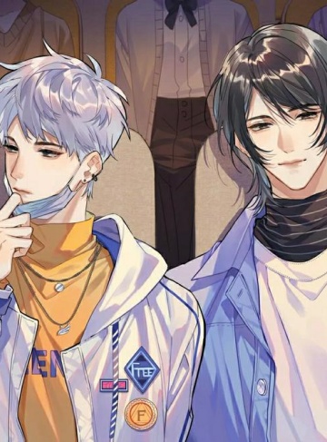 诡悚俱乐部(愤怒的蝴蝶)最新章节_揭开灵魂深处的秘密与恐惧