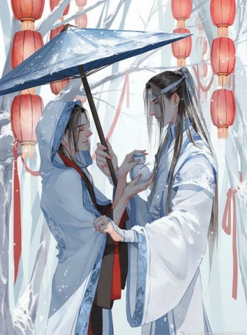 创业之王（东窗）‌女频热门小说合集‌_从无到有，奋斗背后的艰辛与坚持