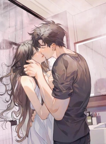 探源纪（时更）高分推荐小说排行榜_城市探险与历史真相交错的情感旅程