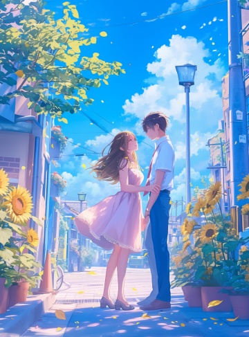 眠眠眠(6雨心)最新章节_在爱的旅途中,究竟是温暖抑或迷雾?