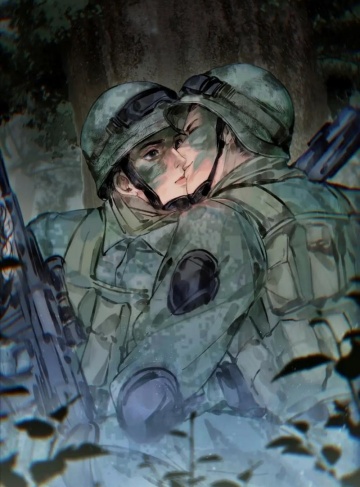 开局绑架奥特之母，让贝利亚赎人（红日东升）完结小说全本无删减_而为了爱与救赎，他甘愿选择一切风险