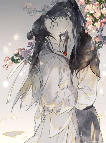 穿越三国复兴大汉（云中的呼唤）原创小说完整版阅读_现代智慧与古代谋略之交融，成就大汉复兴之路