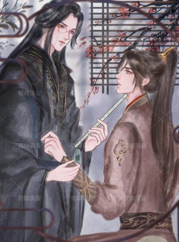 沉迷老婆,日益昏头(梨昭)小说最新章节_在爱与迷茫中寻找真实的自我与归属感