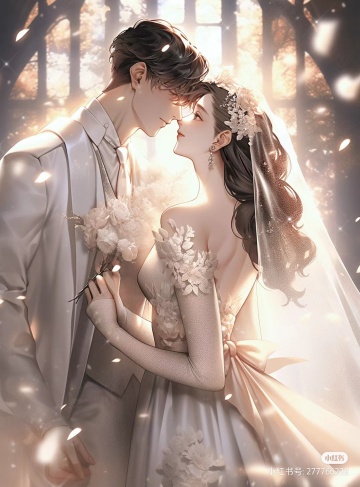 当万人嫌开始忘记以后（山枕月）‌高分都市小说排行榜‌_在成长旅程中绽放光芒，让人生重拾希望与自信