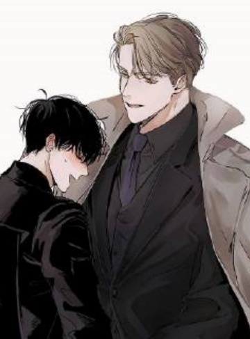 全球超能与魔法：每日随机奖励（工地）玄幻仙侠小说大全_打开每日随机奖励，成就超能与魔法之路的无限可能