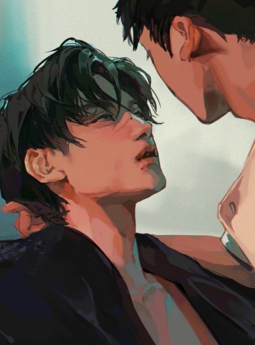 无敌就是了不起（花果山称王）优质小说在线阅读平台_探寻人生的无限可能与人格的真实力量