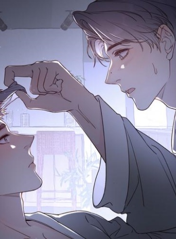 漂亮炮灰手拿反派剧本[快穿]（木漏日）都市言情小说合集_从炮灰到女强人的成长之旅，反转与觉醒的精彩纷呈