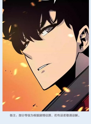 三国之我乃螟蛉之子刘封（疯子第二十五号）‌大神作家新作速递‌_权谋与理想交织下的成长之路